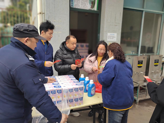 1747877237538817.png image.png