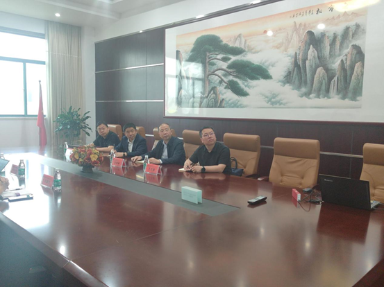 1747960545163343.png image.png